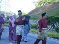 Tn DSC 9442